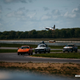 Illustration for article titled LeMons 24 At NJMP: The Annual Audi Head Gaskapocalypse